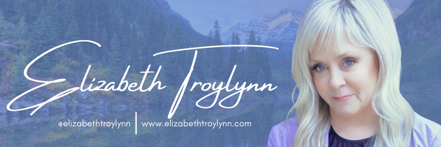 ETroylynn's profile banner image