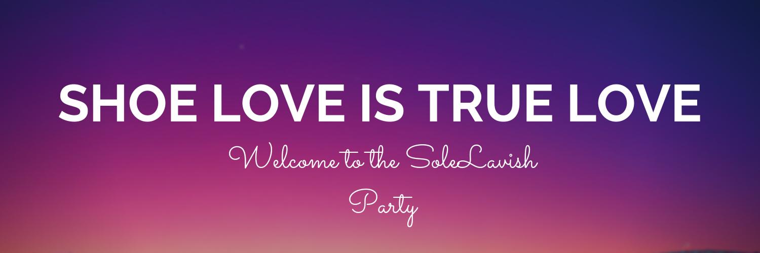 Solelavish's profile banner image