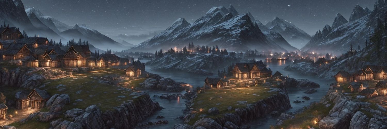 mr_coffee93's profile banner image