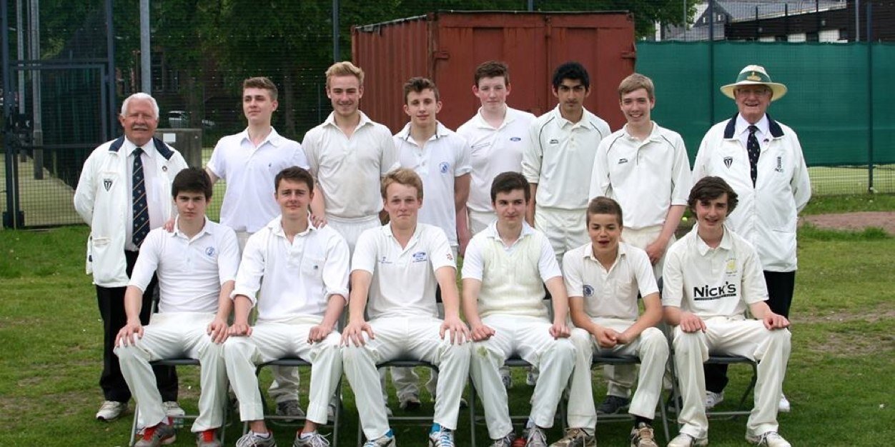 KA_Cricket's profile banner image