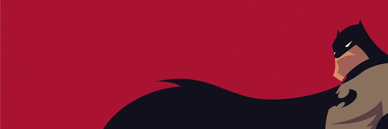 Arif banner