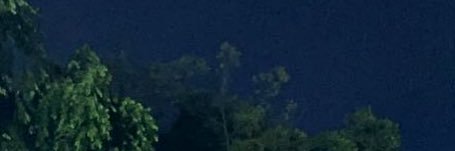 YHNV banner
