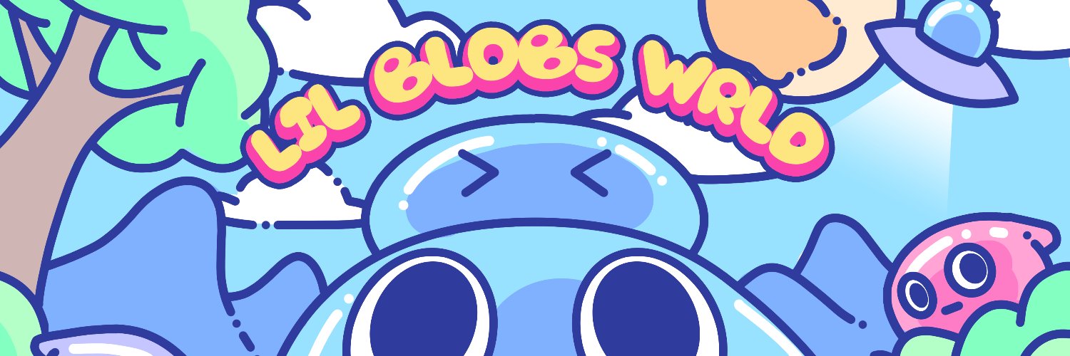 Teacher Bubbles banner