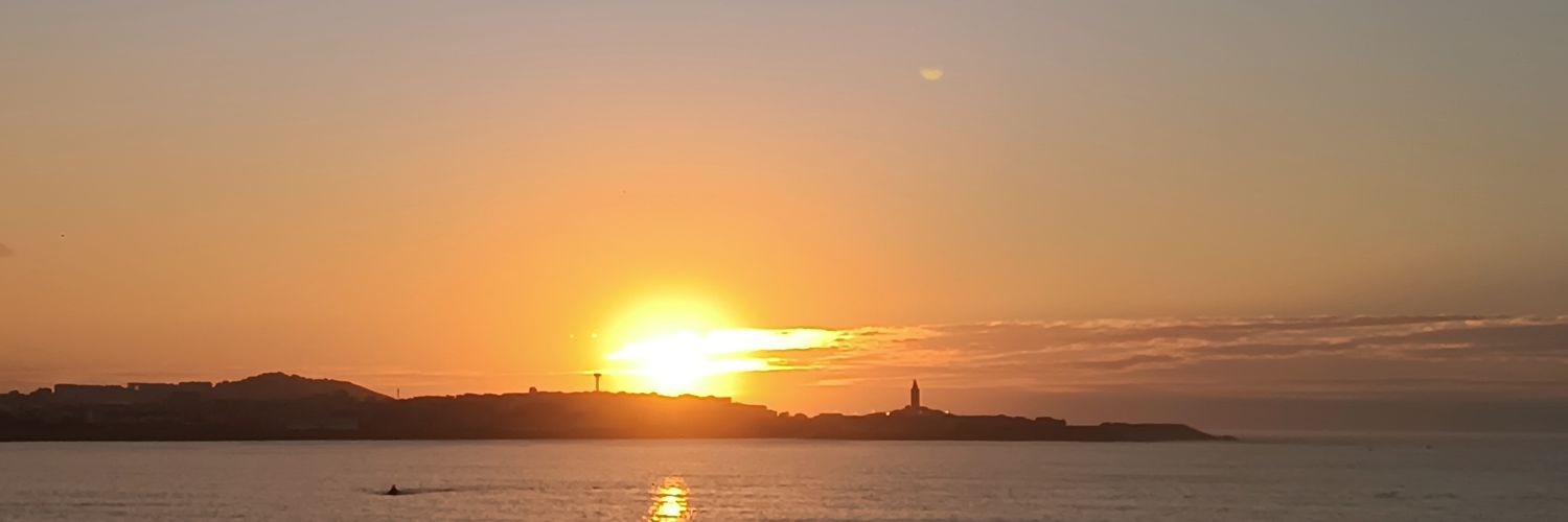 Luttor 🇪🇸 banner