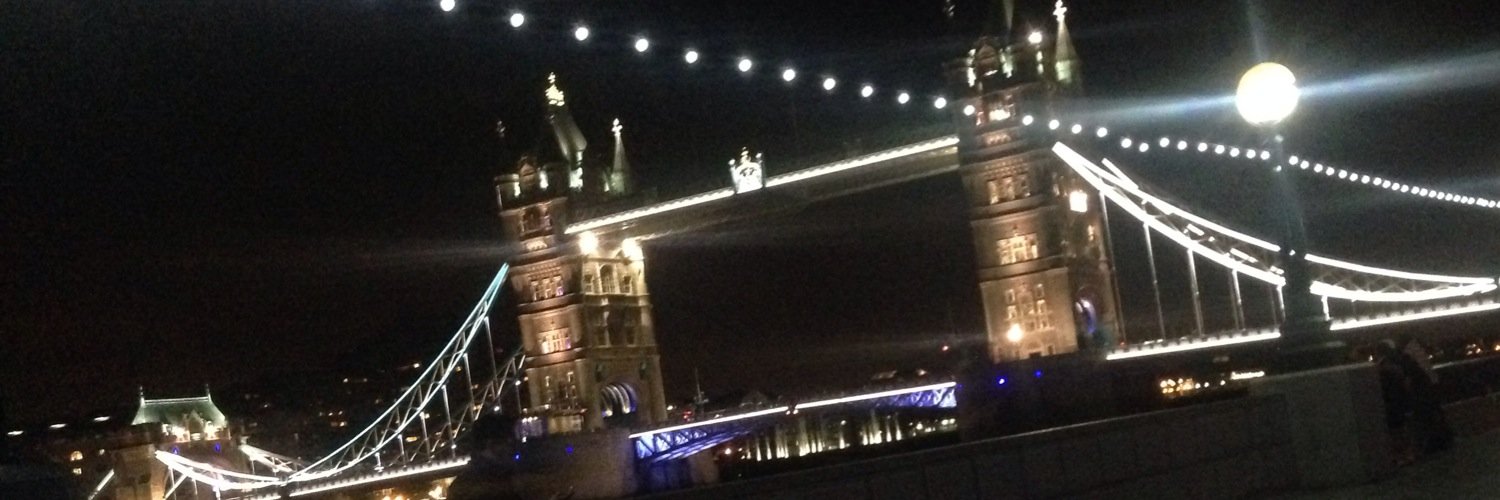 flores_davinia's profile banner image