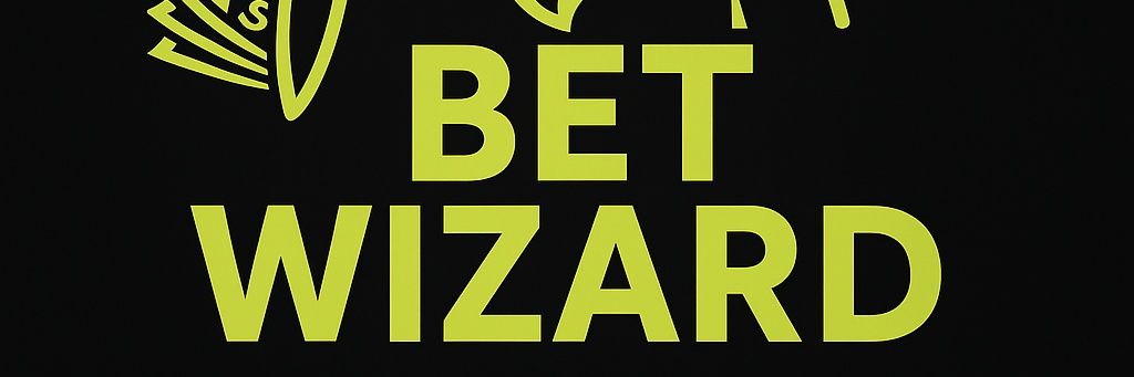 BET WIZARD🎩✨️'s banner