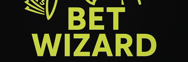 WizardTipsX Profile Banner