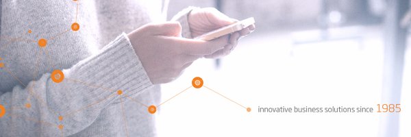 InterDynBMI Profile Banner