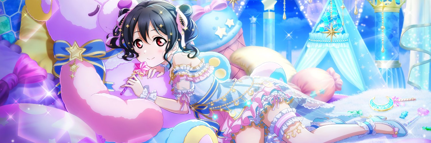 kohaku706's profile banner image