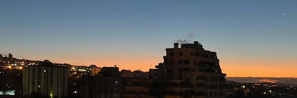 callmeshahram's profile banner image