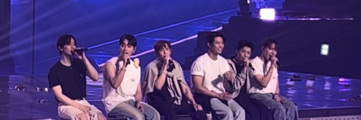 2pmljhymk's profile banner image