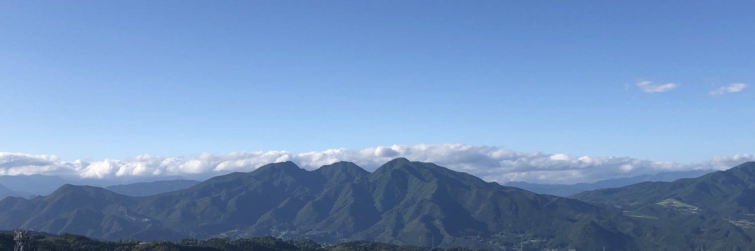 akis727's profile banner image
