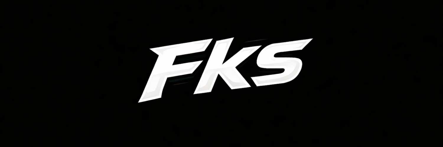 xexeuk banner