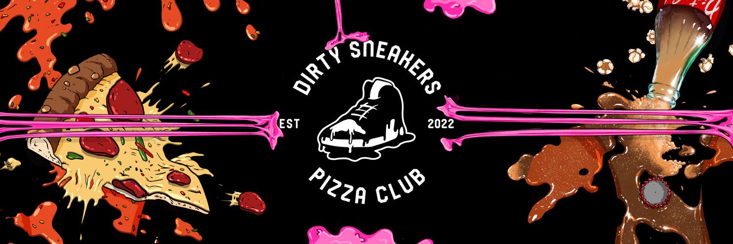 Nezuko29 ☢️ banner