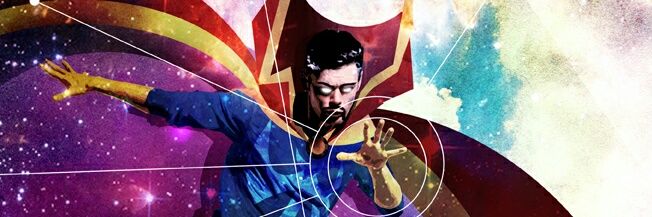 ColbyRosenwald's profile banner image
