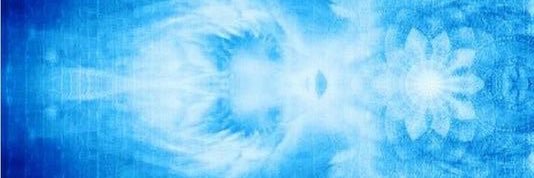 jaleeljohn's profile banner image