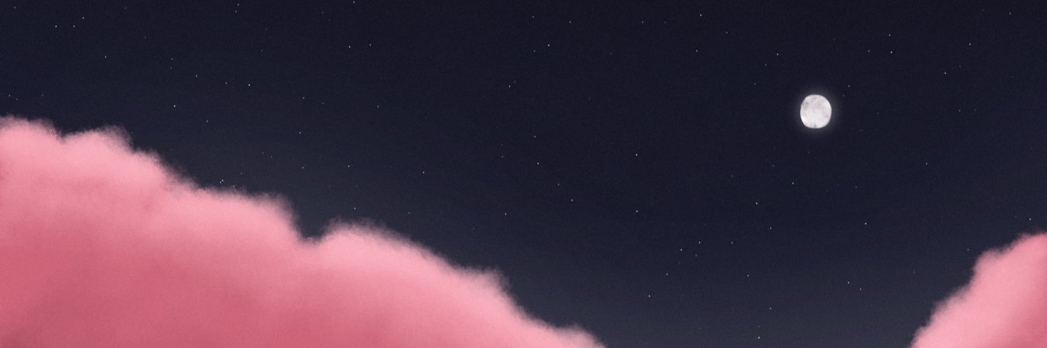 Veroxas's profile banner image