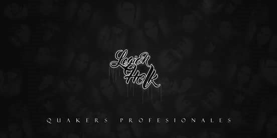 _Tavo_LH's profile banner image