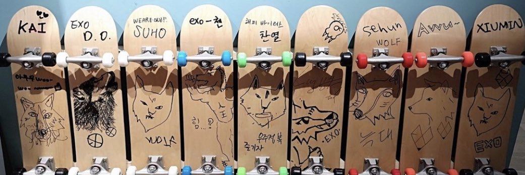 toppingdunia banner