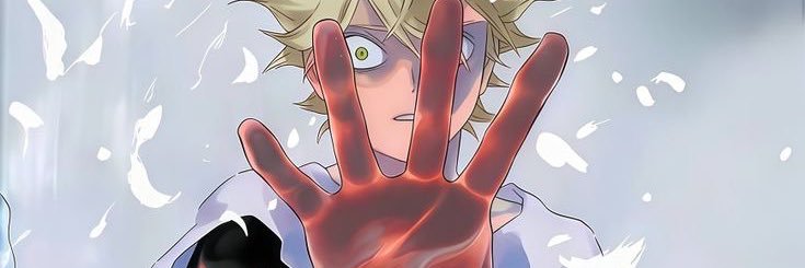 RGhimeri's profile banner image