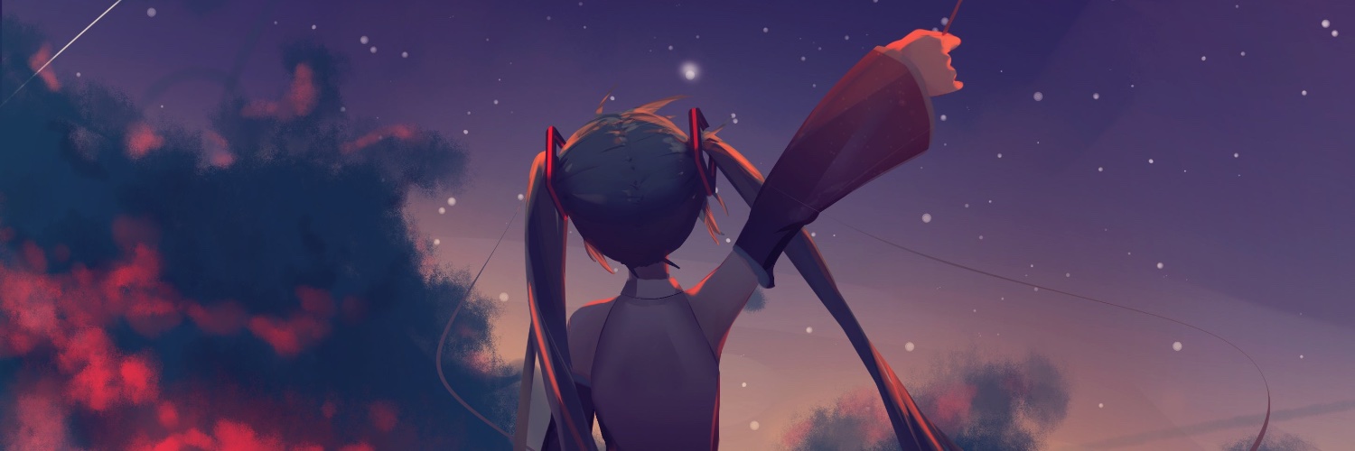 ClaireeeAnne1's profile banner image