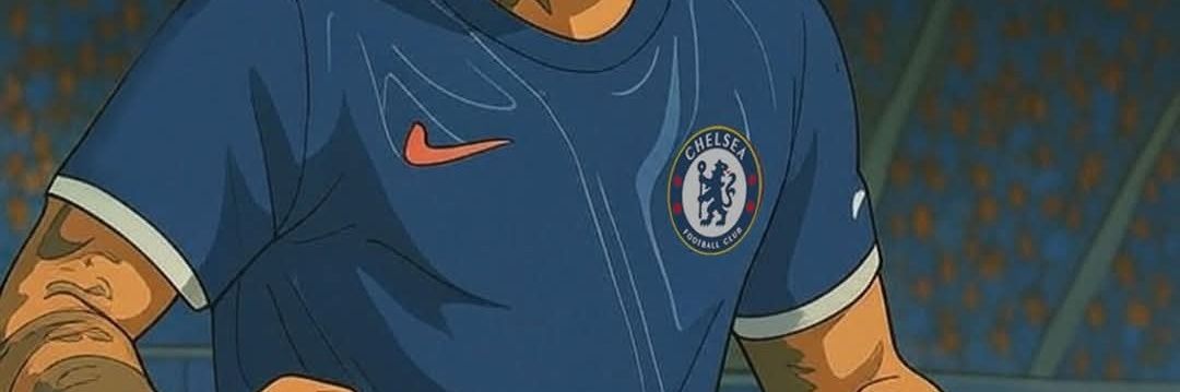 goddy banner