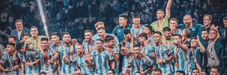 msluvillaf's profile banner image