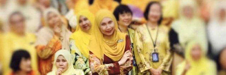 BadaHasnan's profile banner image