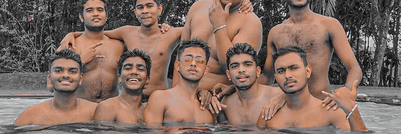 MrDulaaa's profile banner image