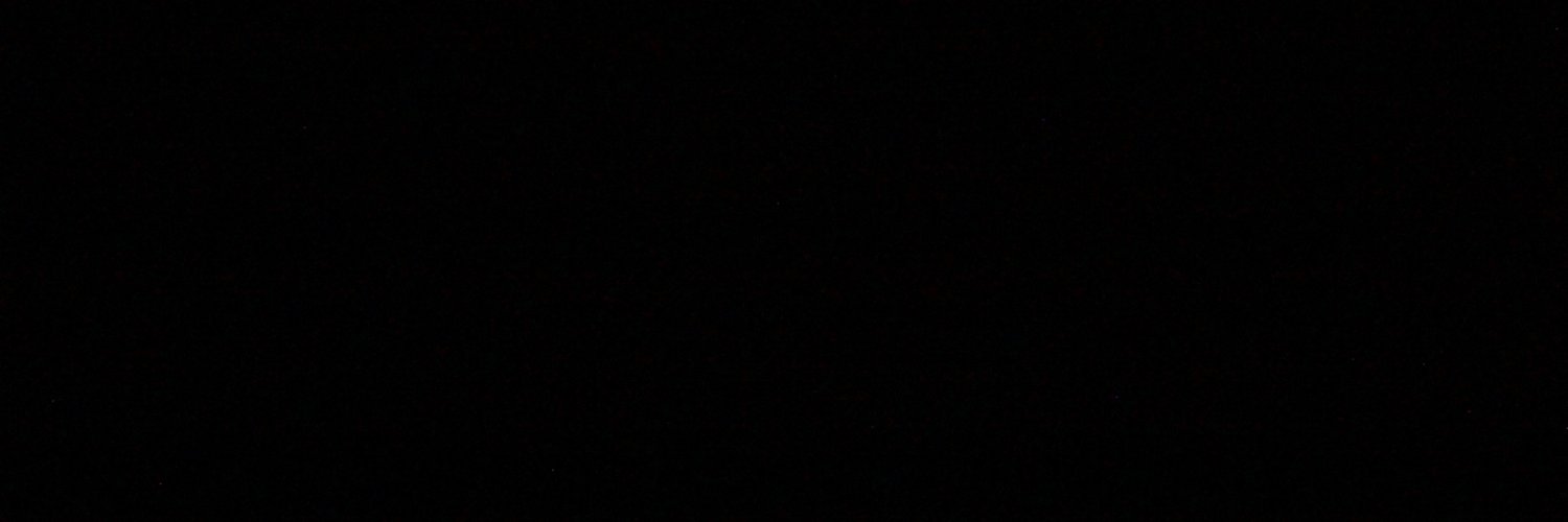 __DarkDaddy__'s profile banner image