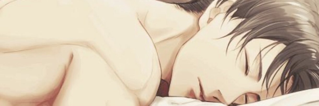 Raydenix2's profile banner image