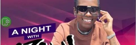 shafut_n's profile banner image