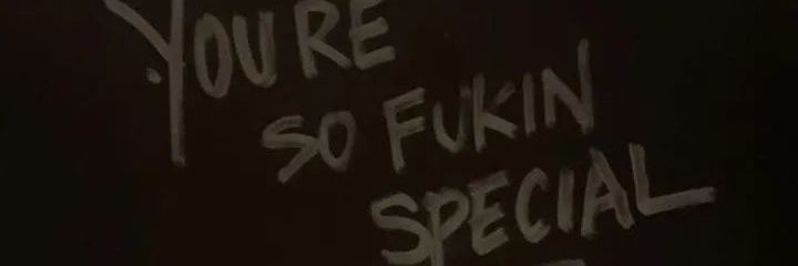 YeahYessie's profile banner image
