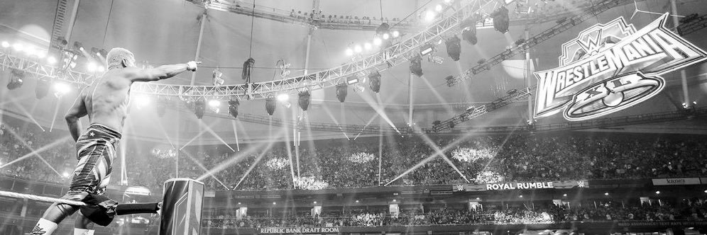 DBN7EF's profile banner image