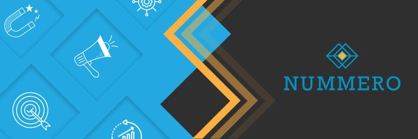 _nummero Profile Banner