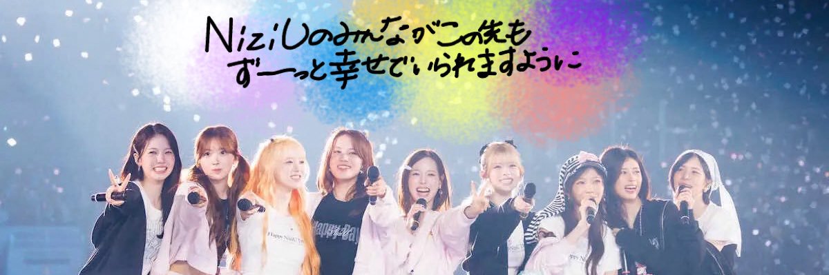 aika_f000's profile banner image