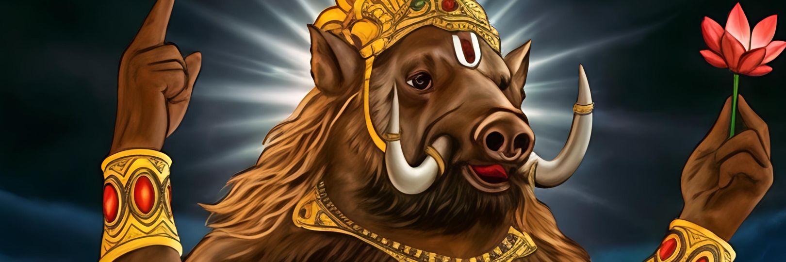 modifiediyer banner