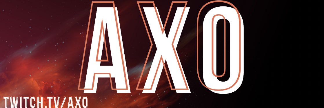 AXO_RL banner