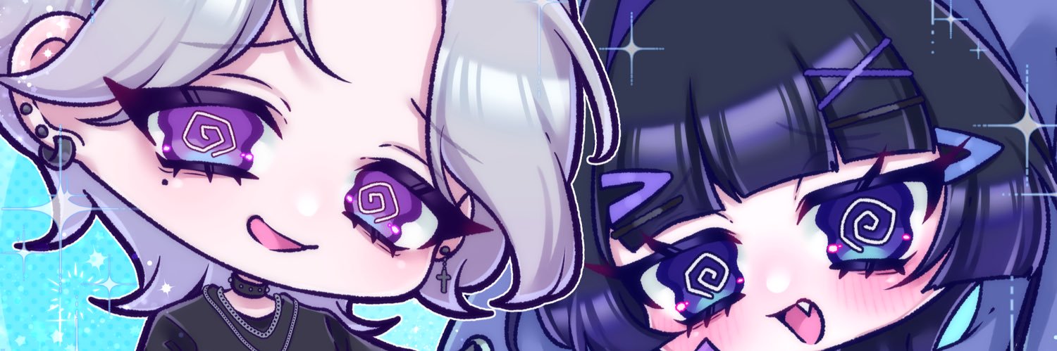 O₄ banner