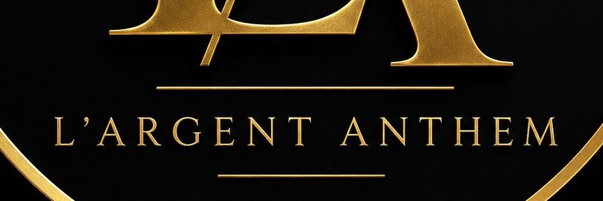 L_argentAnthem's profile banner image