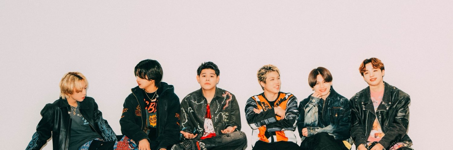 parobesty's profile banner image