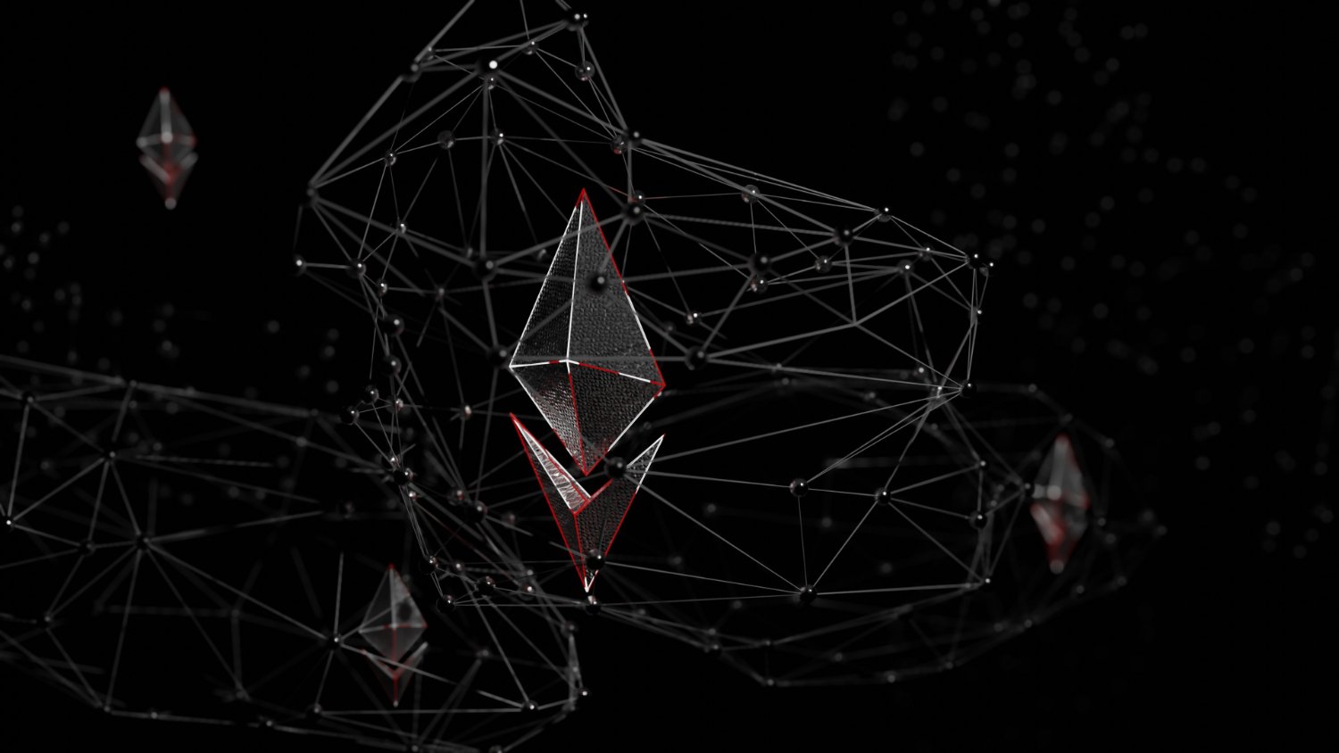 CryptoRickyEth's profile banner image