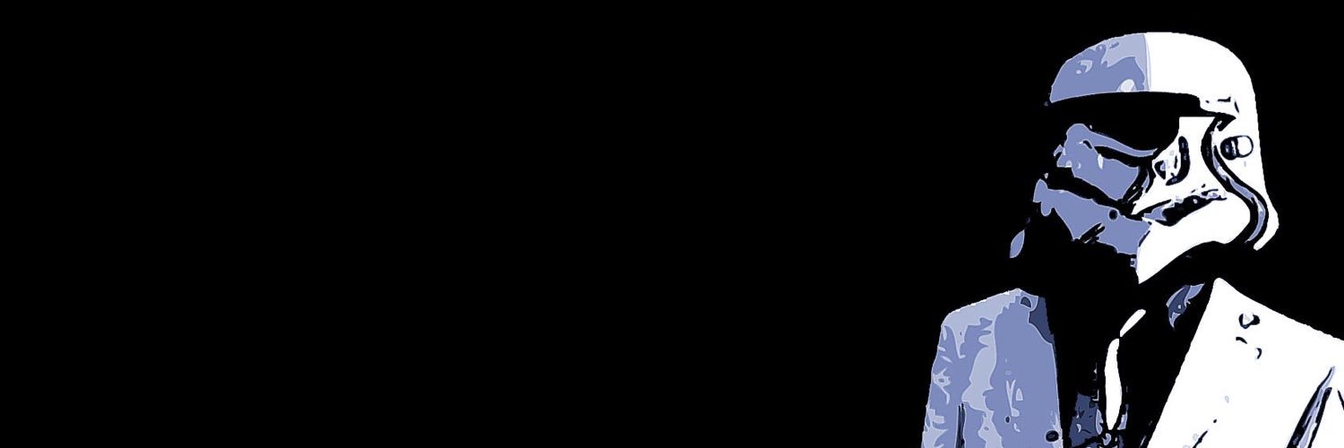 Marcus_Flood's profile banner image