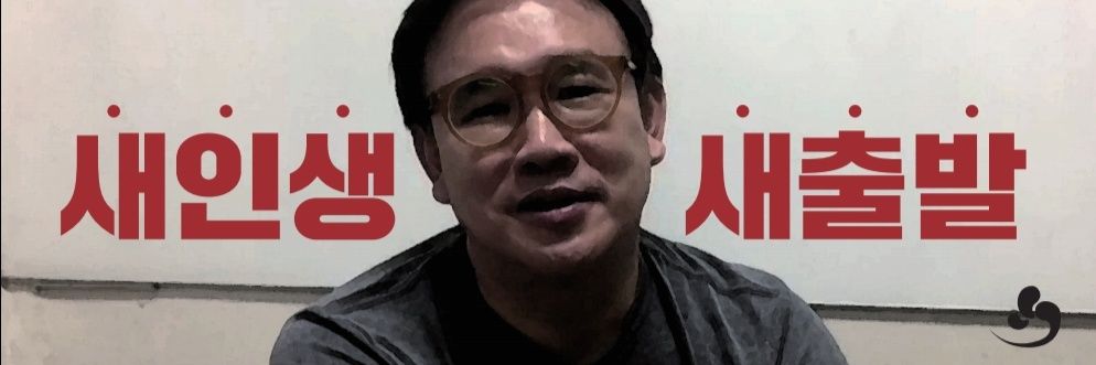 안남고양ㅇl banner