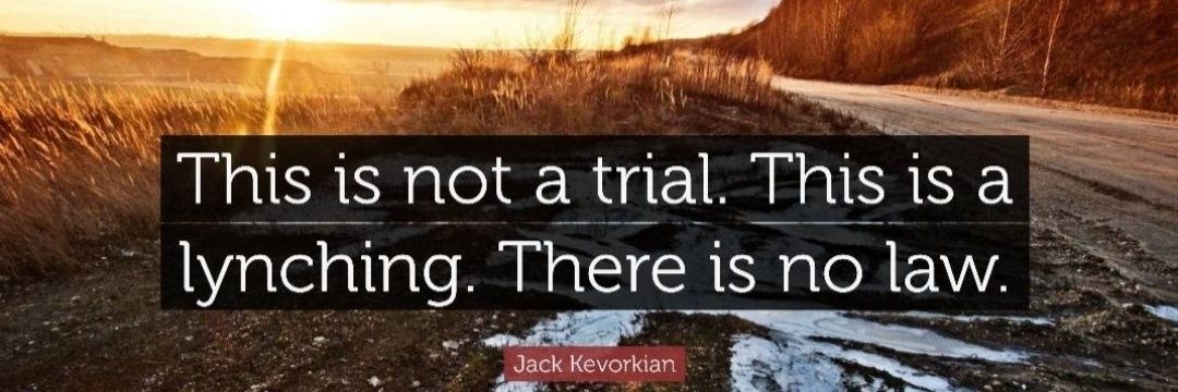 Charles Ehikioya banner