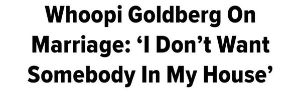 lenadreamsingld Profile Banner