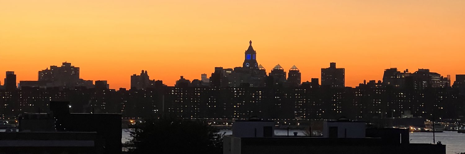 Aditya I Web3 banner