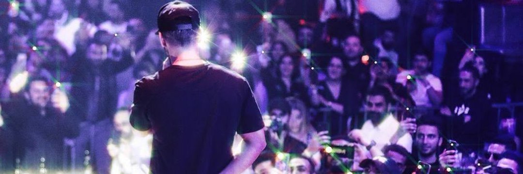 Souren_m's profile banner image