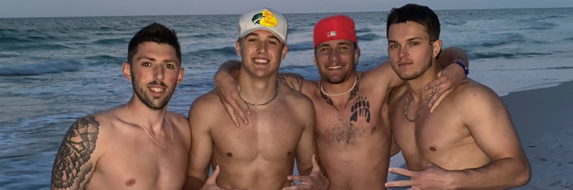 ConMatfr's profile banner image