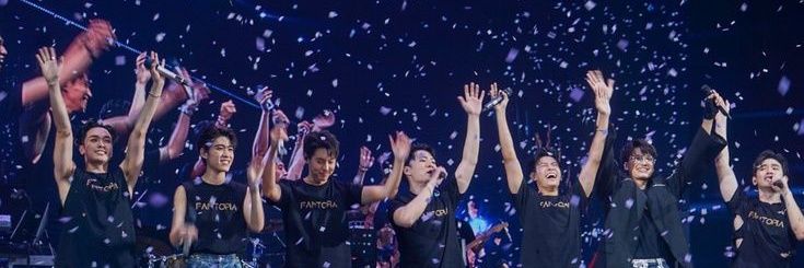 raikan011's profile banner image